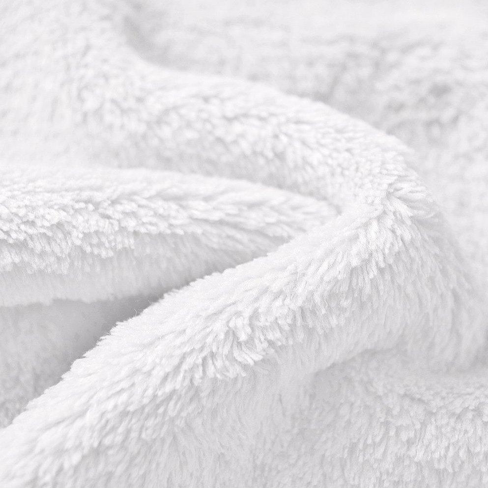 Baseball hooded blanket deals