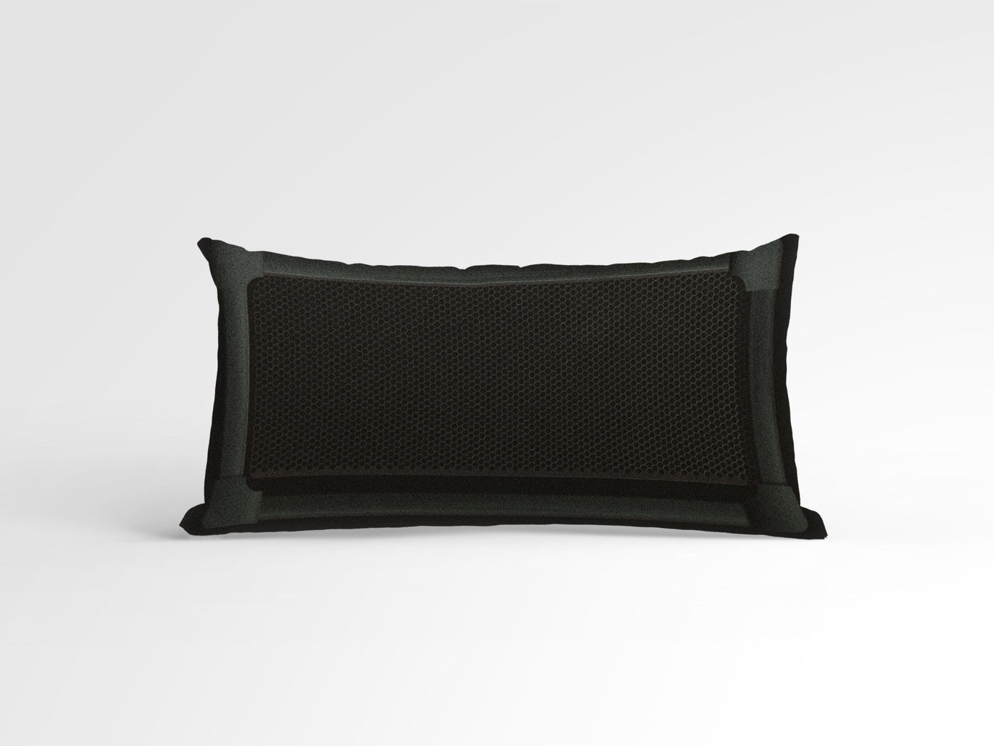 Personalized Music Amp Pillow Sam + Zoey  Sam + Zoey