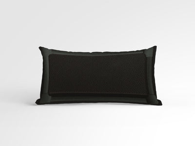 Personalized Music Amp Pillow Sam + Zoey  Sam + Zoey
