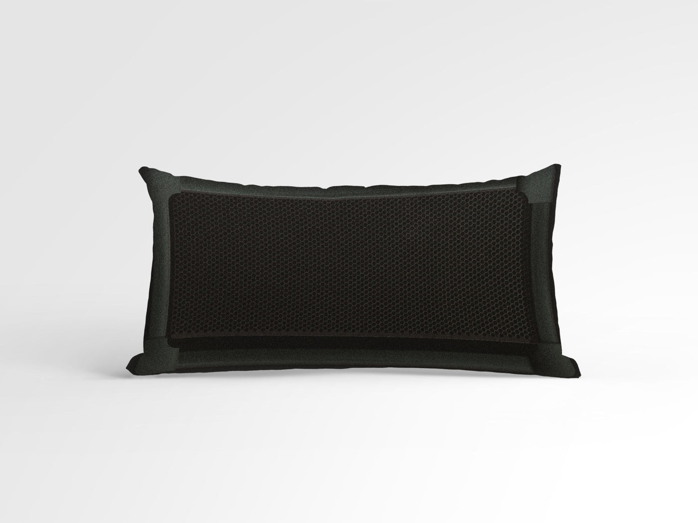 Personalized Music Amp Pillow Sam + Zoey  Sam + Zoey