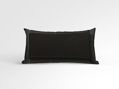 Personalized Music Amp Pillow Sam + Zoey  Sam + Zoey