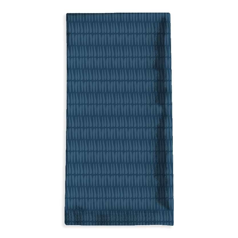 Tea Towel: Tribal Tea Towel Sam + Zoey  Sam + Zoey