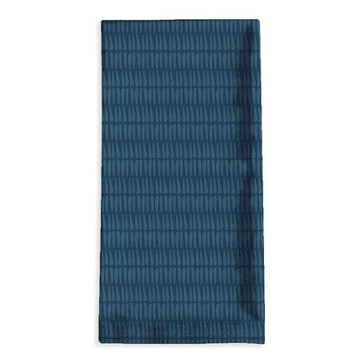 Tea Towel: Tribal Tea Towel Sam + Zoey  Sam + Zoey
