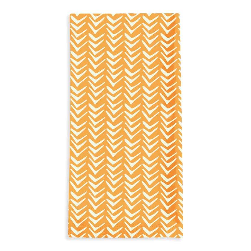 Tea Towel: Tribal Tea Towel Sam + Zoey  Sam + Zoey