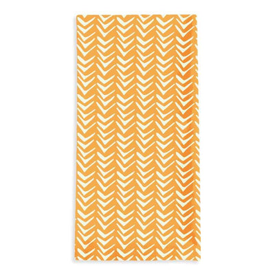 Tea Towel: Tribal Tea Towel Sam + Zoey  Sam + Zoey