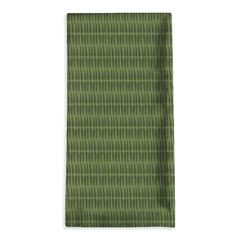Tea Towel: Tribal Tea Towel Sam + Zoey  Sam + Zoey