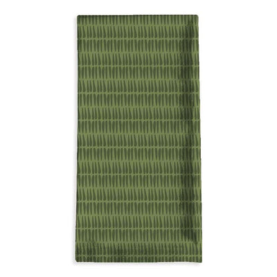 Tea Towel: Tribal Tea Towel Sam + Zoey  Sam + Zoey
